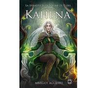 Kahena, La Dynastie du Royaume de Floss