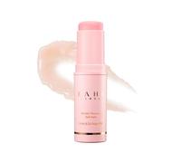 KAHI Baume anti-rides (9 g)