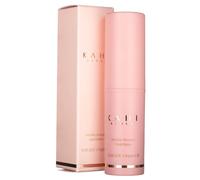 Wrinkle Bounce Multi Balm by Kahi for Women - 0.31 oz Balm