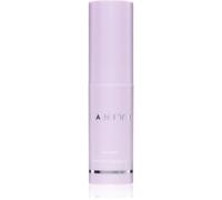 KAHI Eye Balm Stick baume hydratant en profondeur contour des yeux 9 g