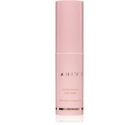 KAHI Multi Balm Wrinkle Bounce Stick baume hydratant pour une peau lumineuse et lisse 9 g