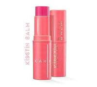 [KAHI SEOUL] Baume Kisstin Rose 9g