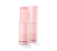 Kahi Wrinkle Bounce - Baume hydratant pour le visage - Crème hydratante tout-en-un - Crème pour les yeux - Base et baume hydratant pour le visage - Soin instantané des rides - Stick de sérum pour le