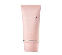 Kahi Wrinkle Bounce Blemish Essential Crème solaire SPF 50+ PA++++