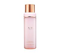 Kahi Wrinkle Bounce Brume hydratante au collagène 100 ml