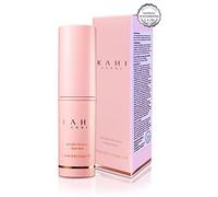 [KAHI] Wrinkle Bounce Hydratant Multi Balm with Jeju Origin Oil 9g - Korean Cosmetics, K-beauty