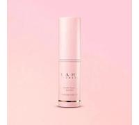 Kahi Wrinkle Bounce Multi Balm 9g