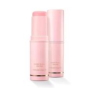 KAHI Wrinkle Bounce Multi Balm 9g