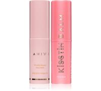 KAHI Wrinkle Set ensemble pour une peau lumineuse et lisse