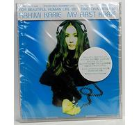 Kahimi Karie - My First Karie [Import]