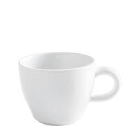KAHLA 215123A90021C Café Sommelier Tasse à expresso Blanc 0,03 l