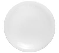 KAHLA Assiette plate 21,5 cm Mise à jour blanc 323460A90032C