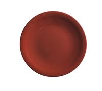 KAHLA assiette plate 26,5 cm Homestyle siena rouge 1T3437A93020W