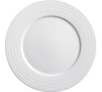 KAHLA Assiette plate 27 cm Aronda Pure Line 453429A50970C