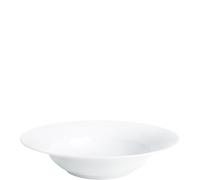 Kahla Diner Assiette creuse 24 cm
