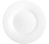 Kahla Diner Assiette creuse 27 cm