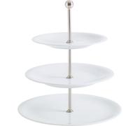 KAHLA Étagère Maxi 3pcs. mise à jour blanc 327811A90032C