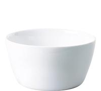 KAHLA Five Senses 392947A90039C Mini bol Blanc 14 cm
