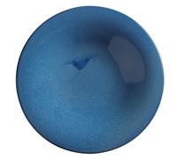KAHLA Grandes pâtes 30 cm Homestyle bleu atlantique 1T3449A93021W