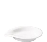 KAHLA Maxi-Dip 13 cm Five Senses blanc 397755A90039C