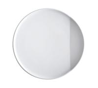 Kahla O - The better place Assiette creuse 25,5 cm