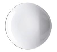 Kahla O - The better place Assiette creuse 25 cm