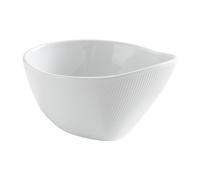 Kahla O - The better place Bowl 0,35 ltr.