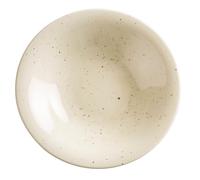 KAHLA Pasta grande 30 cm Homestyle coton naturel 1T3449A93024W