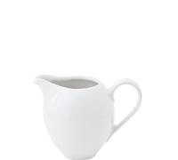 KAHLA Pot à lait 0,20 l Aronda blanc 051007A90005C