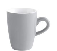 Kahla Pronto Colore Tasse à expresso Gris menthe 0,10 l