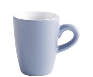 Kahla Pronto Colore Tasse à expresso Lavande 0,10 l