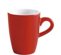 KAHLA Pronto Colore Tasse à expresso Rouge 0,10 l
