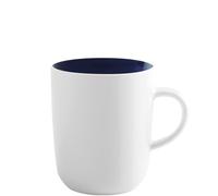 KAHLA Pronto Inside Gobelet 0,35 l Bleu roi