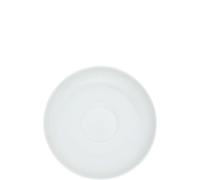 KAHLA Soucoupe 12 cm Aronda blanc 583501A90058C