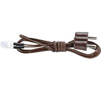 Kahlert Licht 11319 Éclairage LED 3.5 V