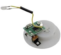 Kahlert Licht 11511 Lumière vacillante LED