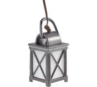 Kahlert Licht 20623 Lanterne de crèche 3.5 V avec éclairage