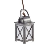 Kahlert Licht 20623 Lanterne de crèche 3.5 V avec éclairage