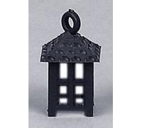 Kahlert Licht 296324 Lanterne Joseph 3.5 V