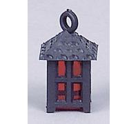Kahlert Licht 296325 Lanterne Joseph 3.5 V