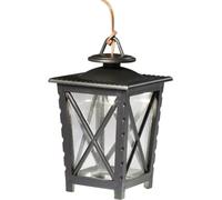 Kahlert Licht 29682 Lanterne de crèche 3.5 V avec éclairage