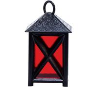 Kahlert Licht 296835 Lanterne de crèche 3.5 V avec éclairage