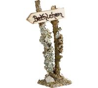 Kahlert Licht 40076 Panneau Bethléem