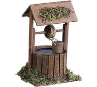 Réservoirs d'eau 40659 1 pc(s)