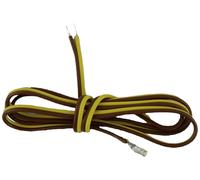 Kahlert Licht 53522-4-5 Éclairage LED LED 3.5 V