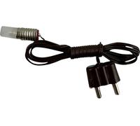 Kahlert Licht 698391 Éclairage LED E5.5 3.5 V