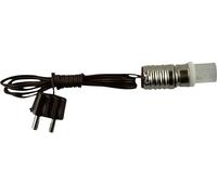 Kahlert Licht 698491 Éclairage LED E10 3.5 V