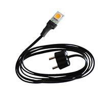 Kahlert Licht C 69912 Éclairage 3.5 V/DC séparé