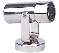 Kahlert Licht Projecteur ajustable 3.5V-E10