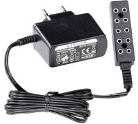 Transformateur pour éclairage 3-5V- 2-4VA 60959